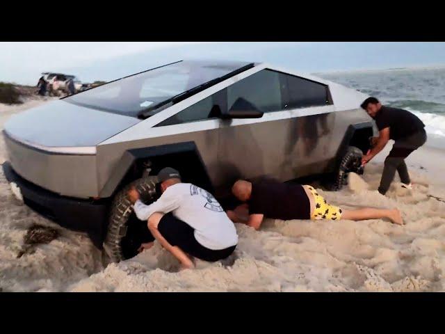 Crazy Expensive Fails  Funny Property Damage