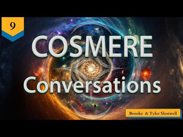 Cosmere Conversations Ep. 9: Magic on Scadrial