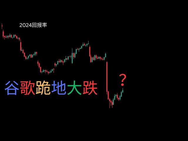 散户逆袭秘诀：公开我的美股投资组合 英伟达财报后续