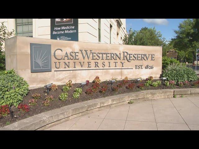 Case Western Reserve University again named Ohio's best college, according to WalletHub