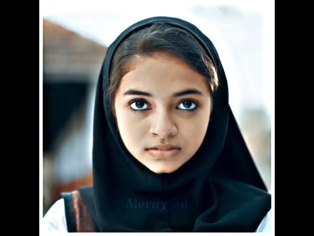 Boy Untold Love StorySchool Life Love️‍Ungiven Love Letter#shorts #lovestatus #sadstatus #love