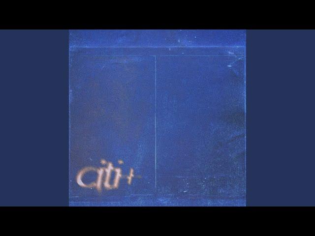 Citi+ (Citi+)