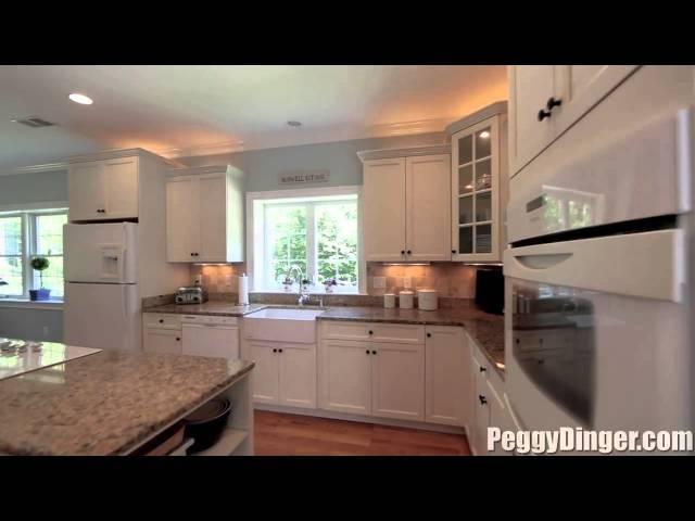 239MtBlue, Norwell, MA