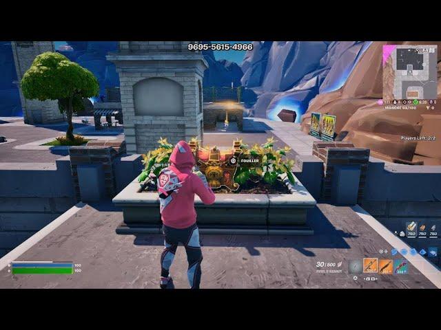 Fortnite_20250619212805
