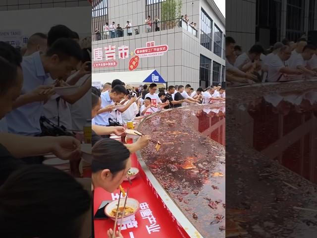 China's school function #shortsvideo