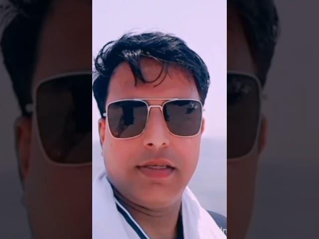 Ramesh Maurya