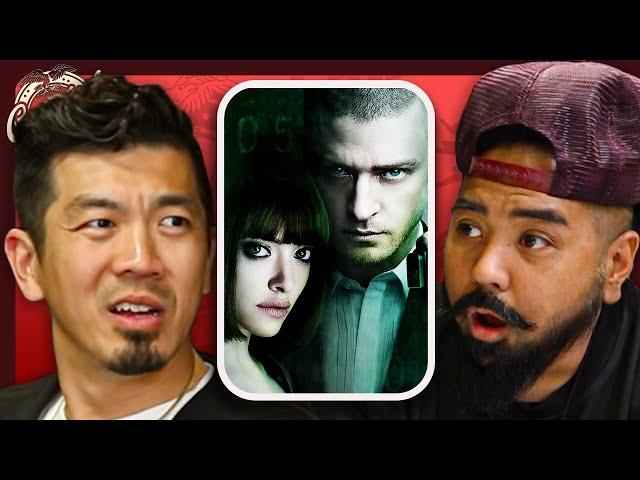 Movies with Great Concepts but Terrible Execution