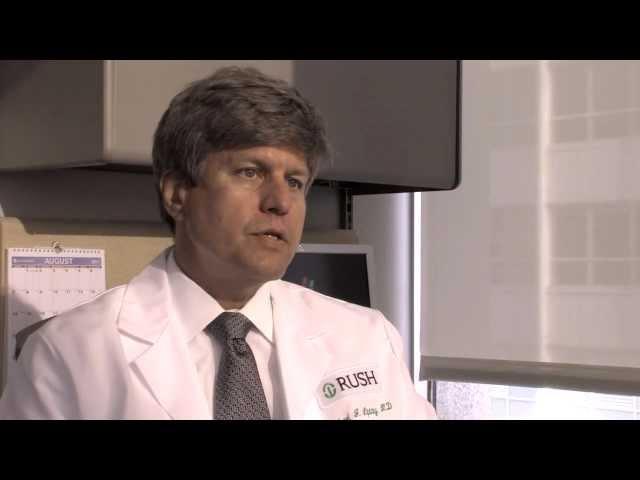 How Treatable is Lung Cancer? (A Surgeon's Perspective)