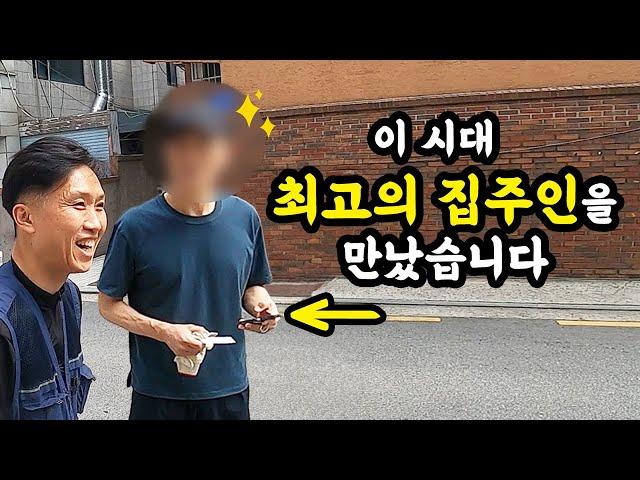 화장실 역류와 세탁실 막힘을 한방에 해결해준 하수구 뚫는 업체 (#송파구삼전동)