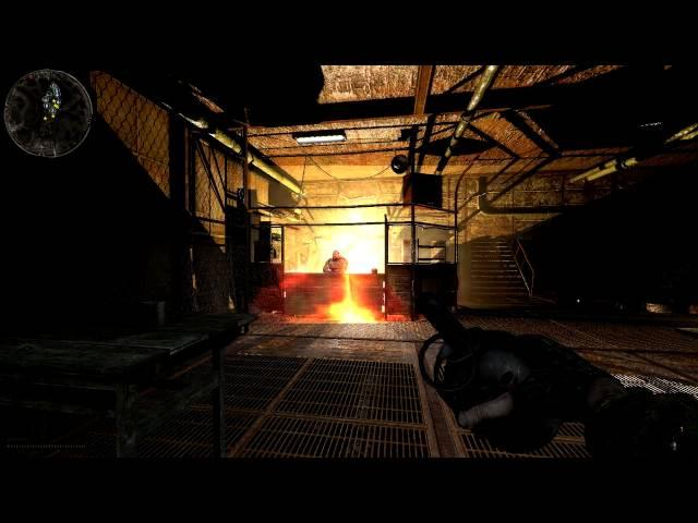 enhanced realism