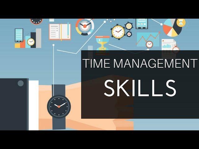 Acquirent, LLC Sales Training Fundamentals: Time Management Skills