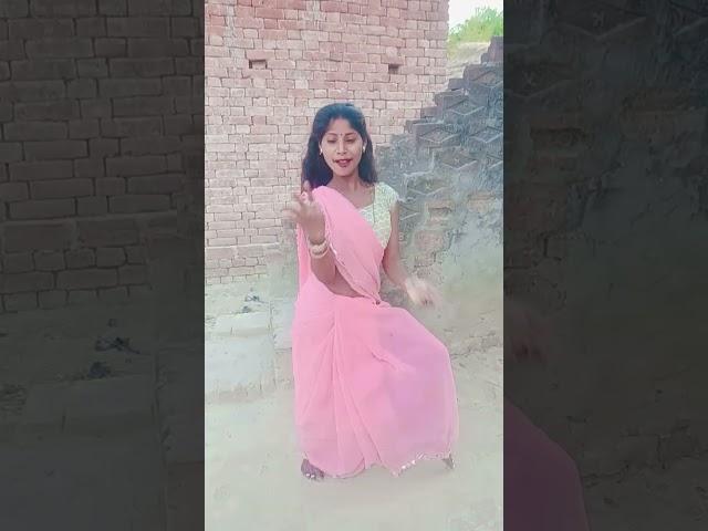 #shortss #video 