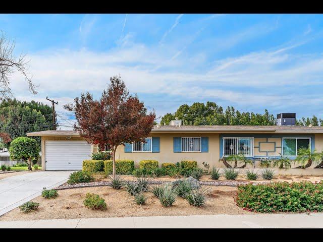 28121 Pebble Beach Drive Menifee, CA |