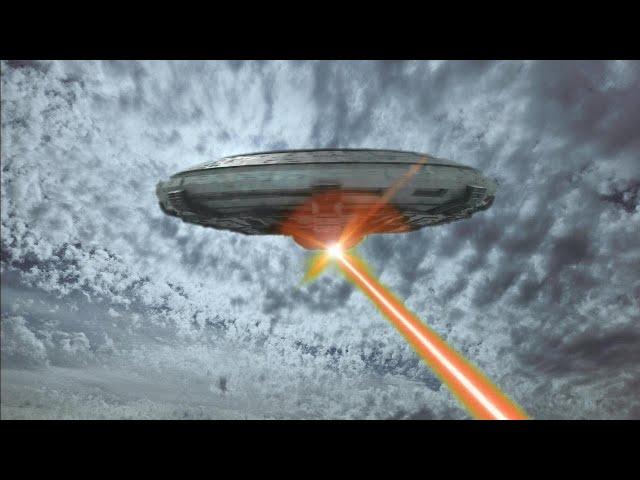 *  Warning!!! Save yourself from attack of the aliens...