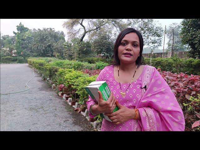 FREE Book Giveaway (05) Reminder Video | 2024 | 01 FREE "Pharmacognosy and Phytochemistry Vol 1+2