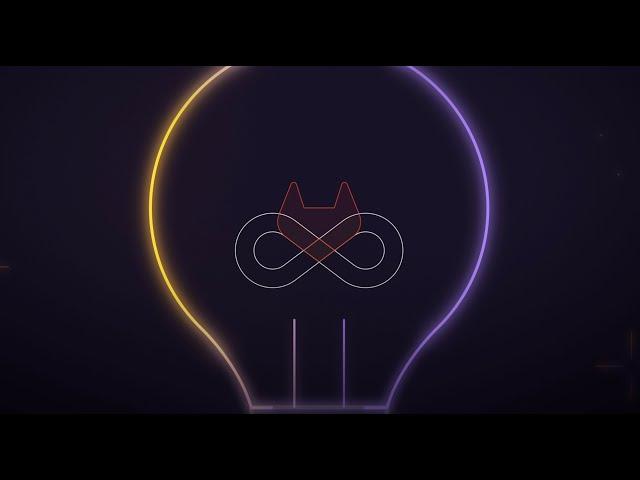 What is GitLab?