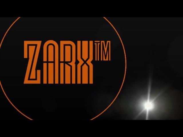 ZARX™IЧиним шумящий кулер