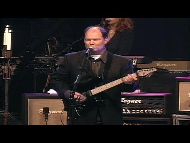 Christopher Cross - An Evening With (Full Concert + Playlist + Subs PT/ENG For 6 Songs)