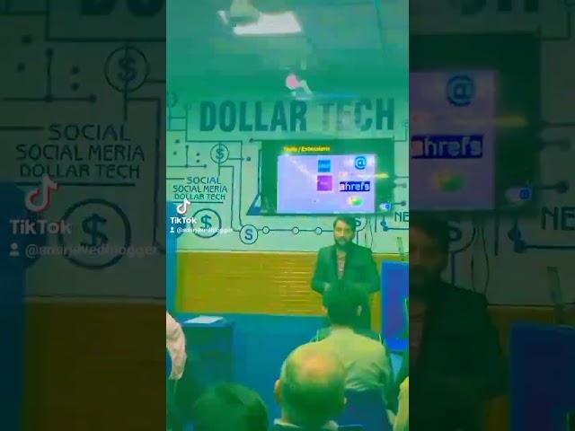 How to earn online in 2025? Guest Posting Dollar Tech #education #guestpostingsites #guestposting
