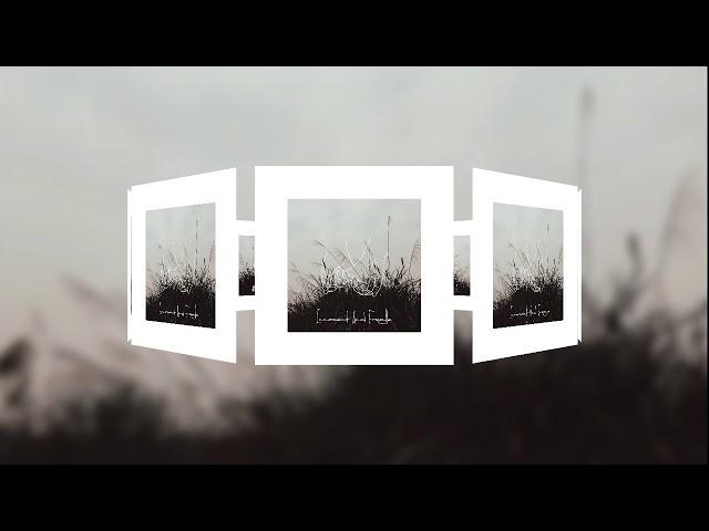 Tlliot & Lina Fleur - Innocent And Fragile (Live Version)