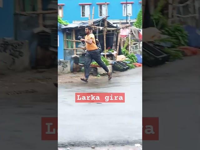 #jorka #jhatkaa