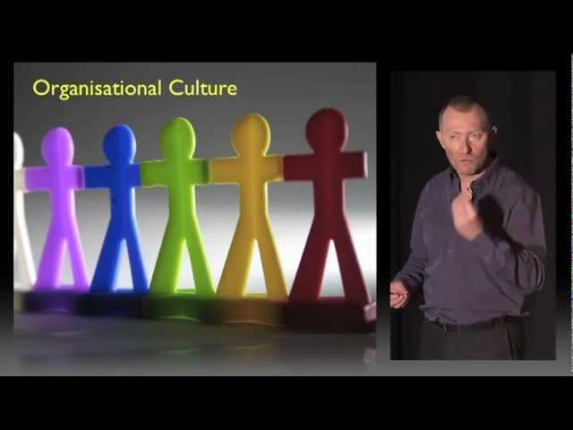 Dr Stephen Hardy - Leadership - NOW