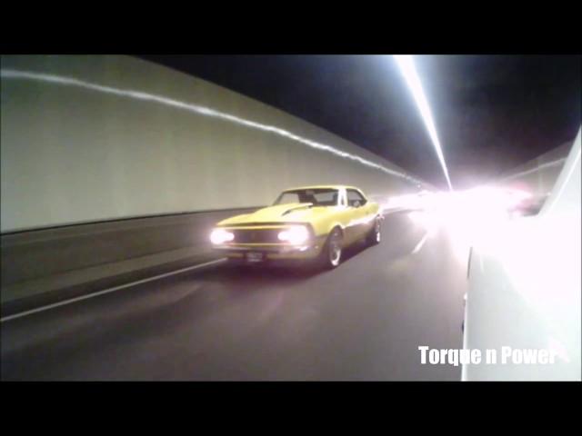 Torque n Power