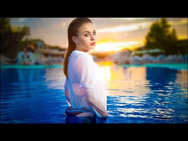 The Best Of Vocal Deep House Chill Out Music 2015 (2 Hour Mixed By Regard ) #5