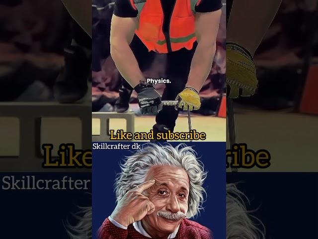 wait for end #shorts #alberteinstein #sigma