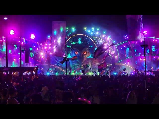 Alan Walker - Full Set - EDC Orlando 2021