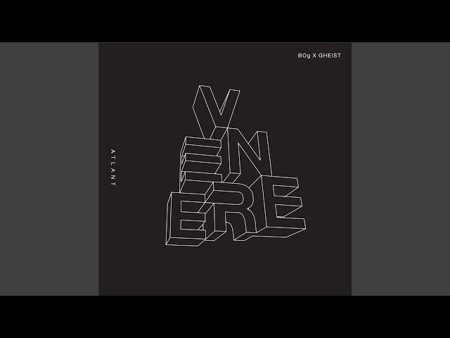 Venere (Fideles Remix)