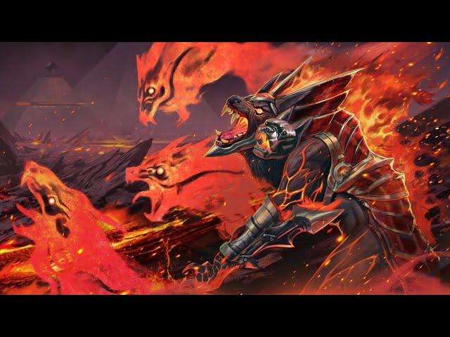 FULL CP FORTRESS!// Vainglory 5v5