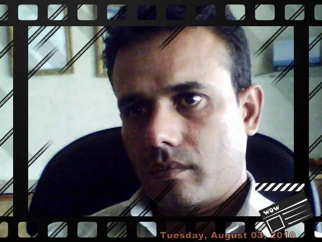waseem555.wmv