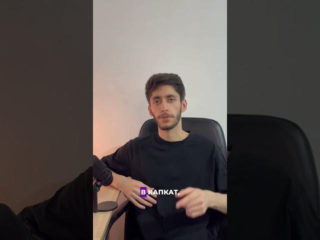 КАК ЛЕГКО СИНХРОНИЗИРОВАТЬ ЗВУК С ВИДЕО