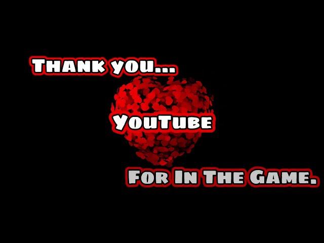 …..  Facebook ….. The Digital Life - In The Game ASMR