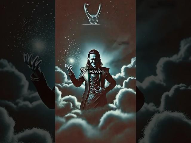 Loki: The Trickster God Who Shaped Norse Legends