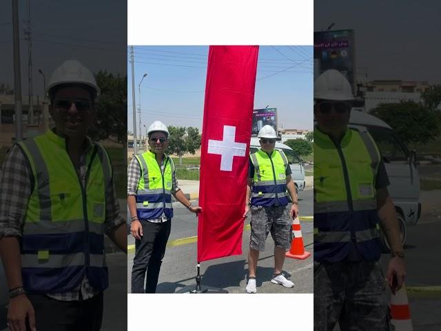 Swiss SIlicon Solutions