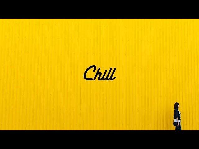 CHILL LIVE | Пожалуй, самая красивая музыка на свете!