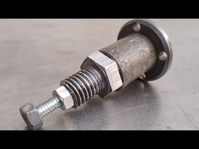 Top 30 best homemade tools | best tool tricks | Simple ideas