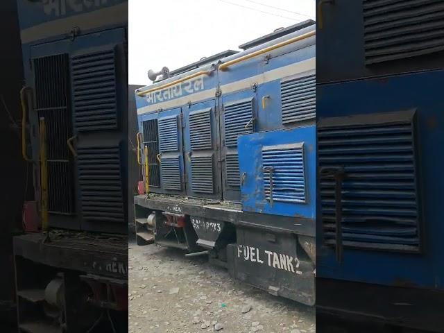 darjiling toy train #ytshortsvideo #yt_shorts