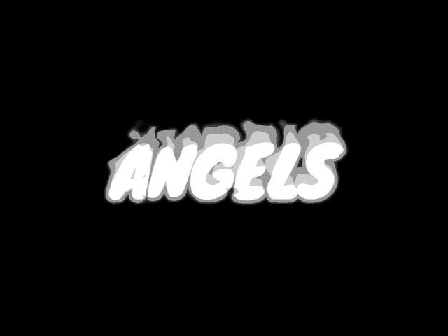 Angels- Vicetone Edit Audio