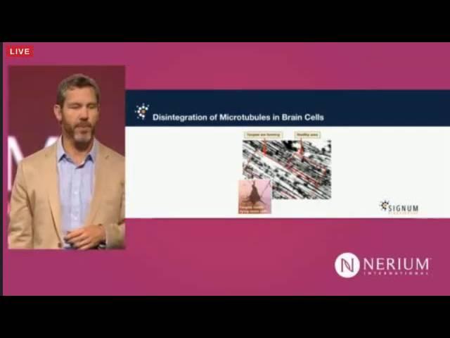 The Science behind EHT