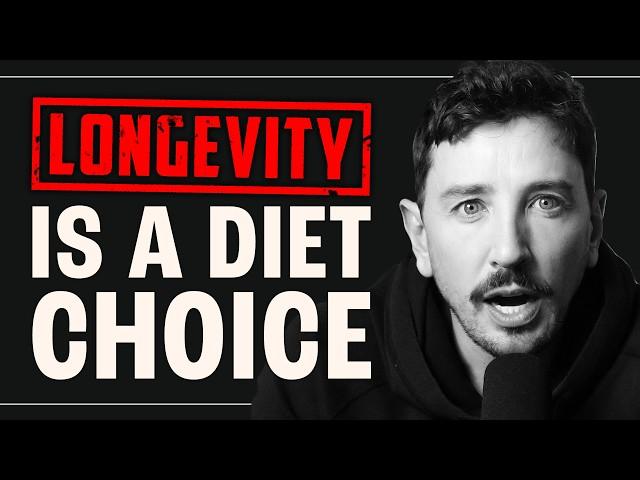 Science vs. Headlines: How to Eat for Long-Term Health | Simon Hill on Food for Thought Podcast #367