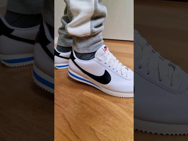 Nike Cortez Shoes