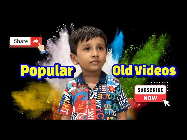 Smith's Old Hit Video's #trendingshorts #youtubeshorts #shorts #trending #youtube #video #comedy