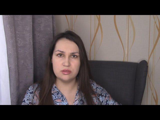 ПОЛУЧИЛИ ИНВАЛИДНОСТЬ. КАК ОФОРМЛЯЮТ ИНВАЛИДНОСТЬ ДЕТЯМ
