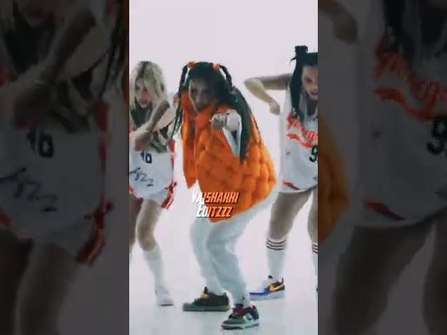 ️
