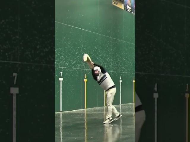 Cabrera didn’t mess around all season long He ends his season with a PERFECT record