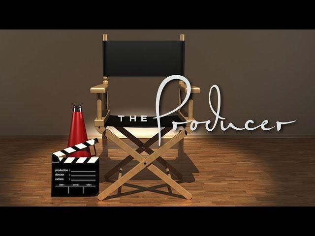 Producer's role in filmmaking - Collider