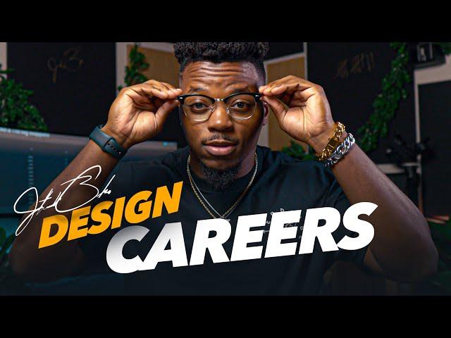 Design Industry: Your Pathway to Success